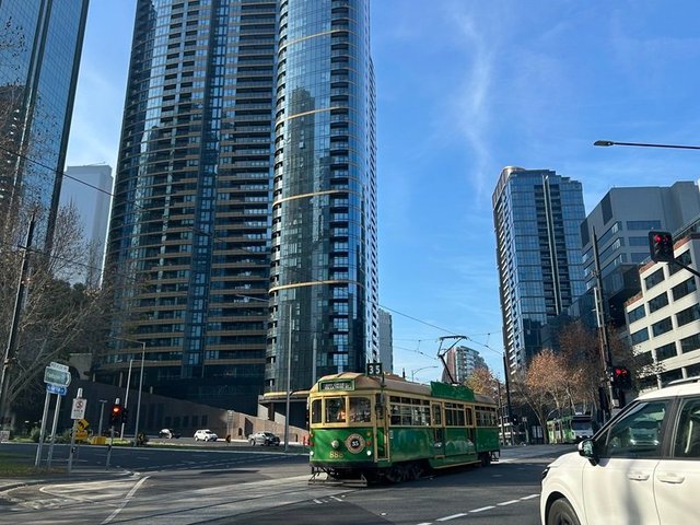 (no street name provided), VIC 3205