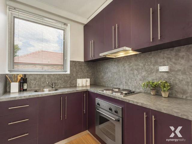 4/175 Gladstone Avenue, VIC 3070