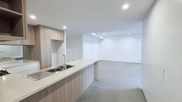 105/2a Turton Avenue, NSW 2192