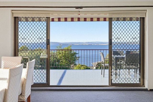6 Baringa Road, TAS 7053