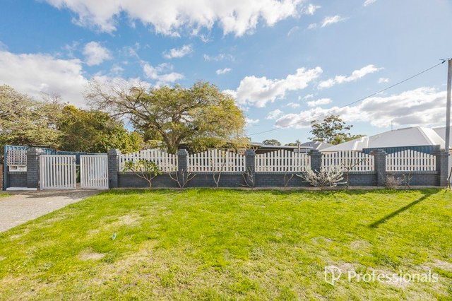 62 Callison Way, WA 6064