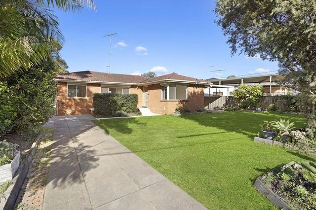 7 Fitzwilliam Road, NSW 2146