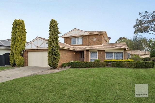 9 Remus Way, VIC 3038