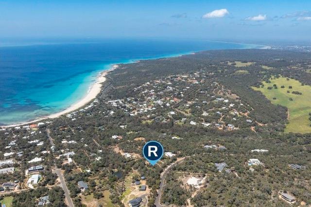 Lot 314/null Carnarvon Castle Drive, WA 6281