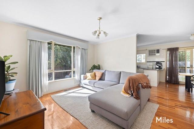 3/53 Stewart Terrace, VIC 3085