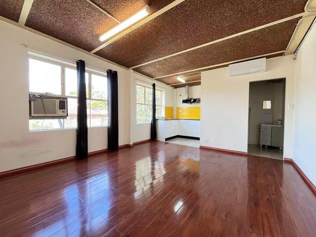 Grey St, NSW 2218