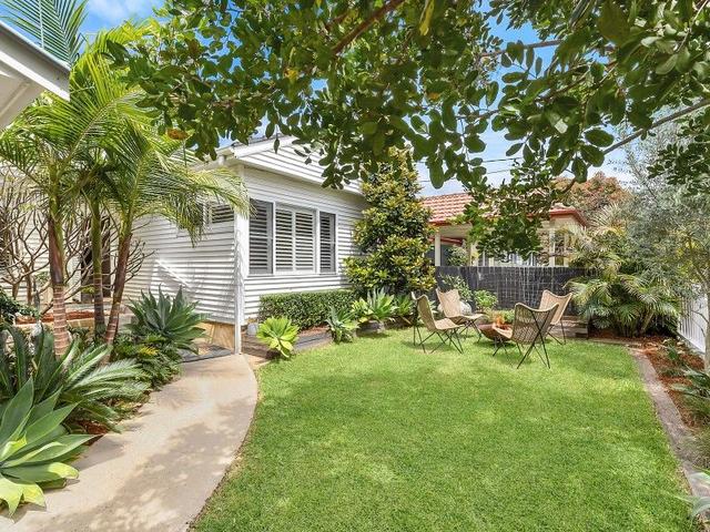 11 Windsor Parade, NSW 2101