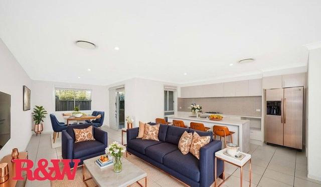 3 Highland Close, NSW 2565
