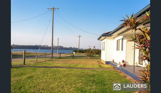 74 Ruprechts Road, NSW 2430