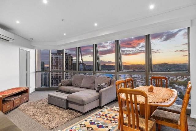 3403/501 Adelaide Street, QLD 4000