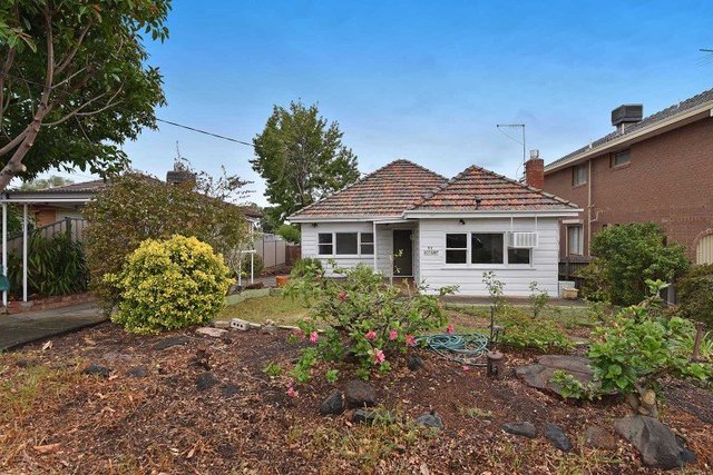 99 Hotham Road, VIC 3042