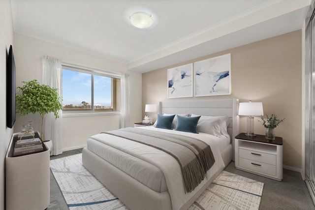 210/142 Anketell Street, ACT 2900