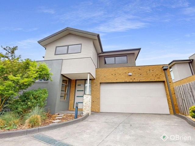 6 Hartville Place, VIC 3806