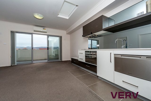 220/142 Anketell Street, ACT 2900