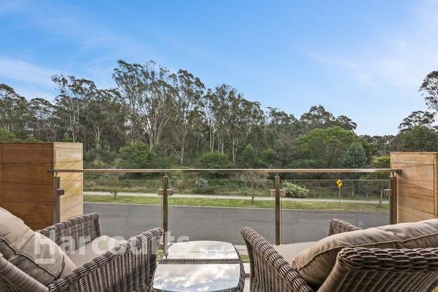5 Morley Street, NSW 2570