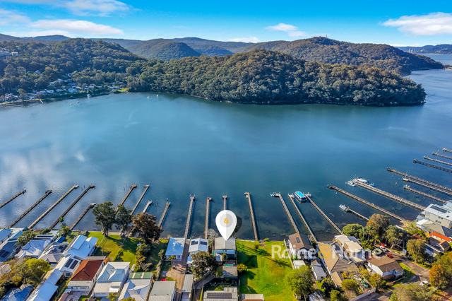 45 Waterview Street, NSW 2256