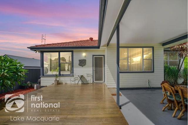 1/54 Irving Street, NSW 2287