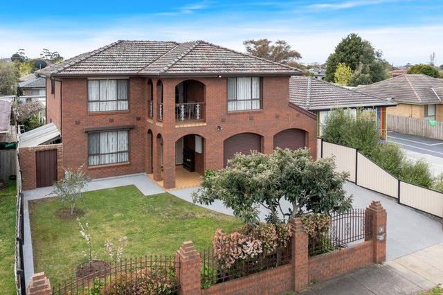 218 Craigieburn Road, VIC 3064