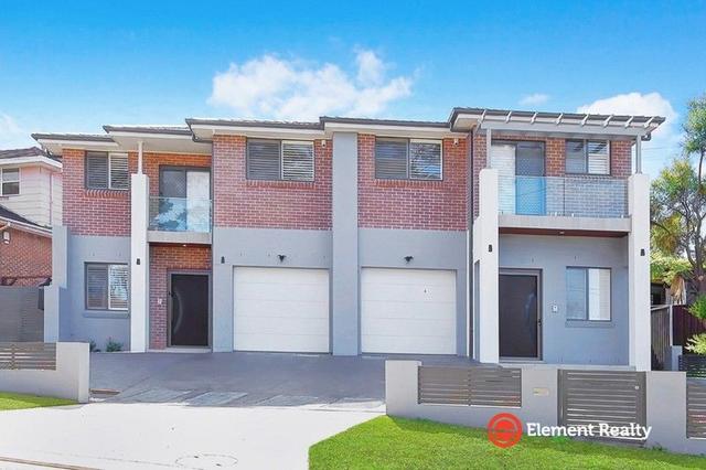 33a Kenny Place, NSW 2118