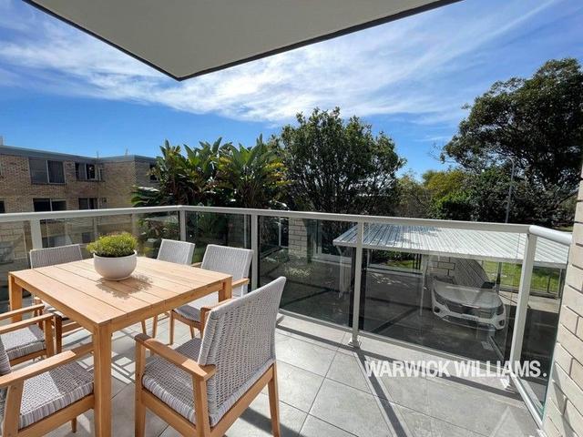 3/4 Bortfield Drive, NSW 2046