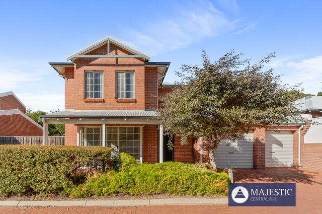 18/130 Keightley Road, WA 6008