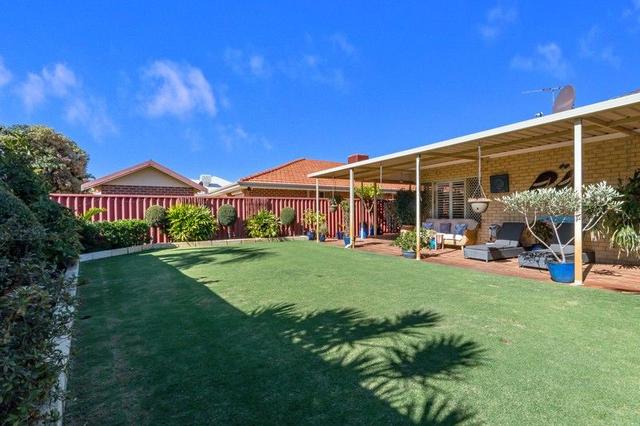 2 Feltbush Mews, WA 6155