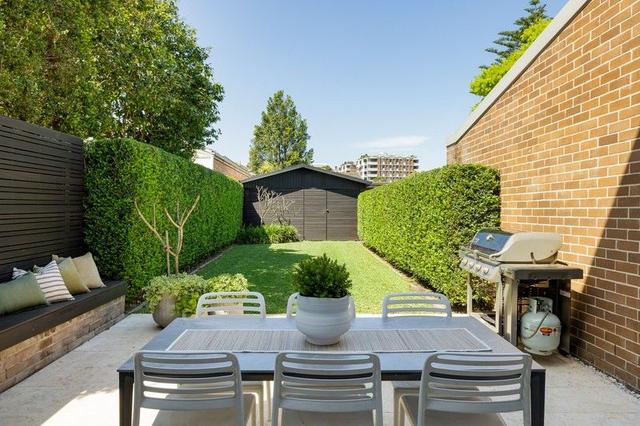 15 Brighton Street, NSW 2049