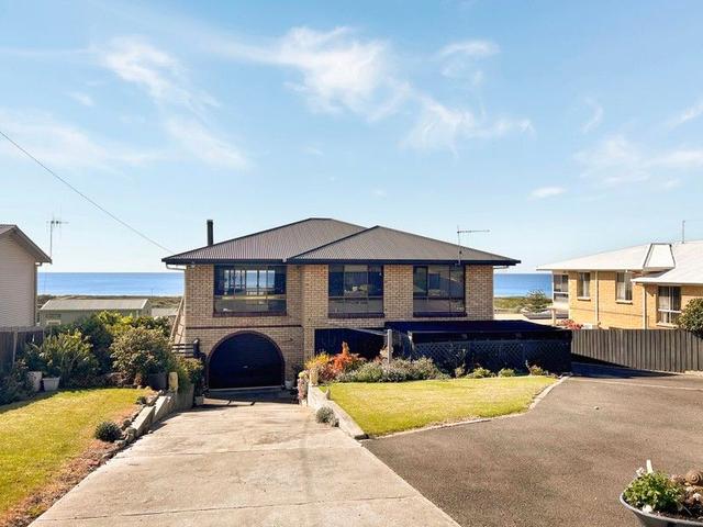 19 George Street, TAS 7215