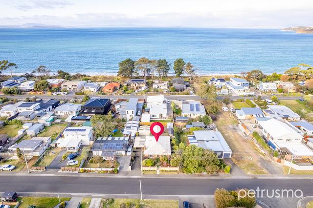91 Bangalee Street, TAS 7021