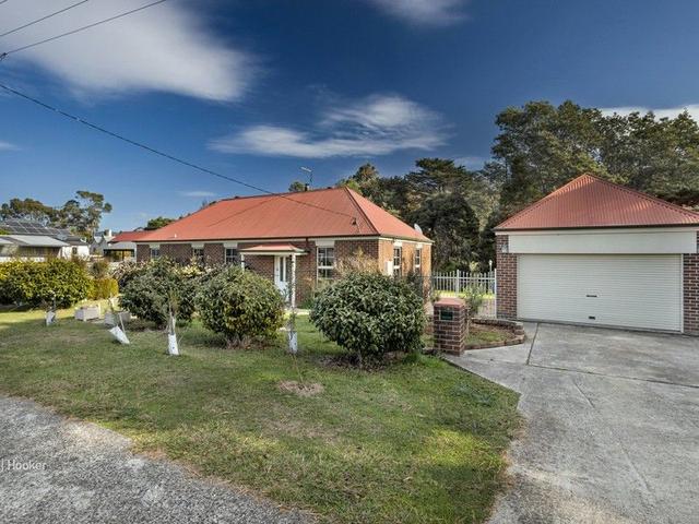 16 Bradshaw Street, TAS 7307