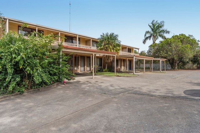 14 Heather Street, QLD 4114