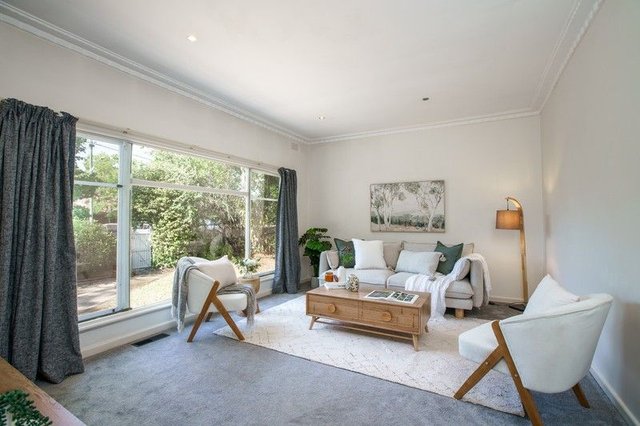 396 Smith Street, NSW 2640