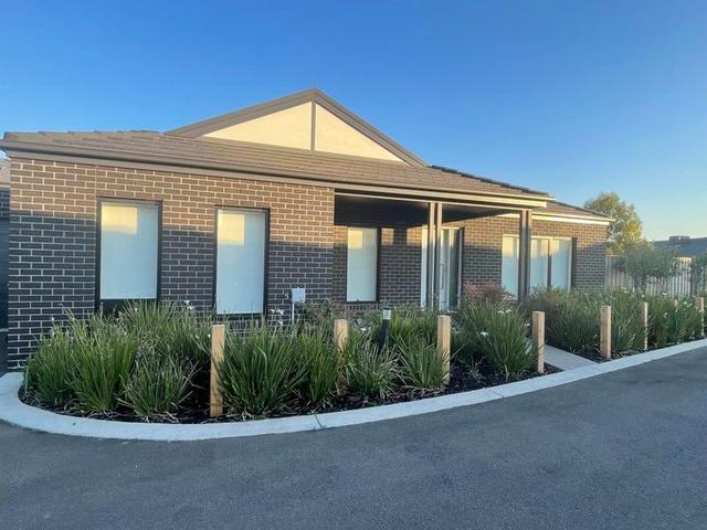 8/8 Faro Street, VIC 3030