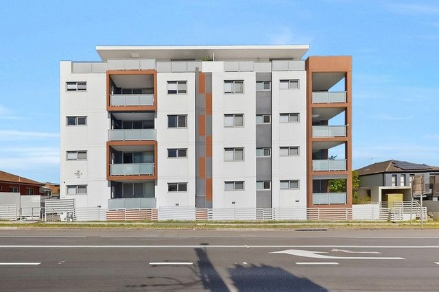 20/4-6 Centenary Rd, NSW 2160