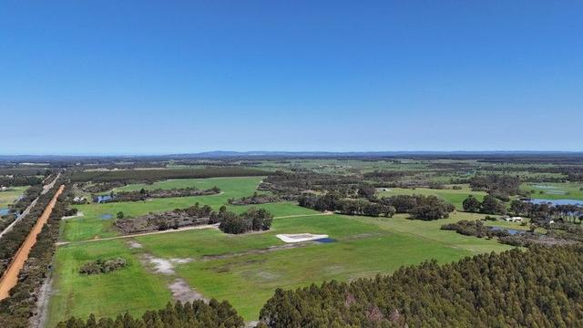 Lot 5282 Siding Road, WA 6327