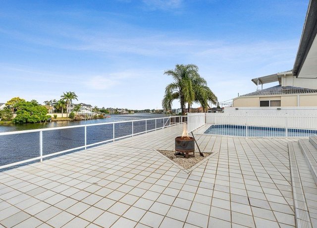14 Key Biscayne, QLD 4226