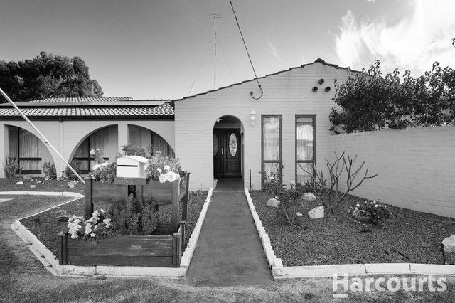 55 Camp Road, WA 6208