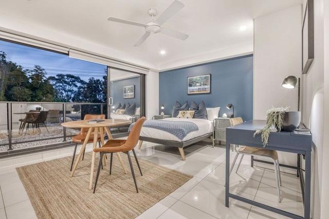 135 Griffiths St, NSW 2093