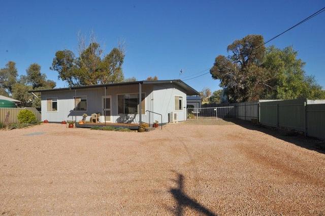 2 East Terrace, SA 5433