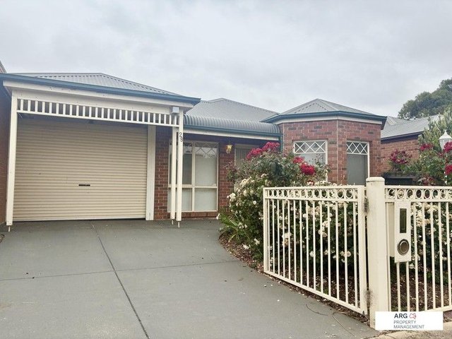 28 Kasem Drive, VIC 3030