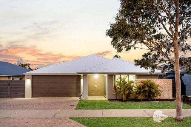 34 Magenta Crescent, WA 6171