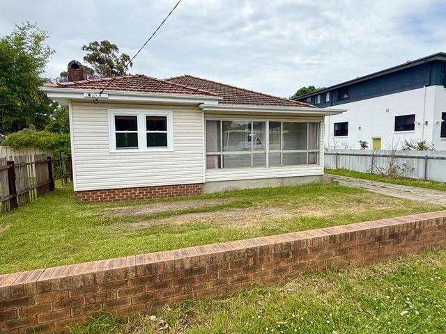 24 Lysaght Street,, NSW 2500
