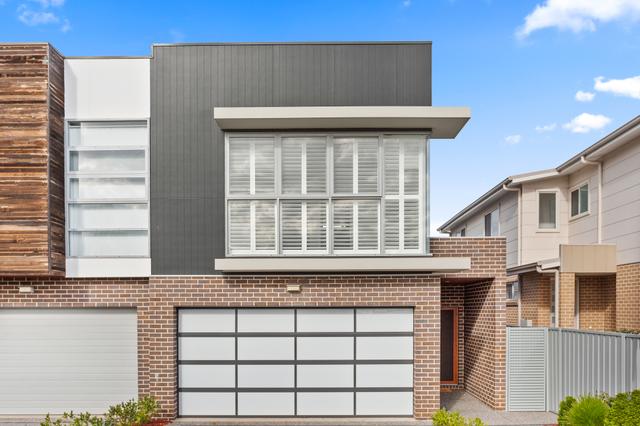 148 Pioneer Drive, NSW 2529