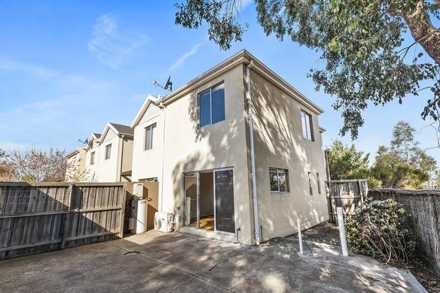 5 Kai Close, VIC 3023
