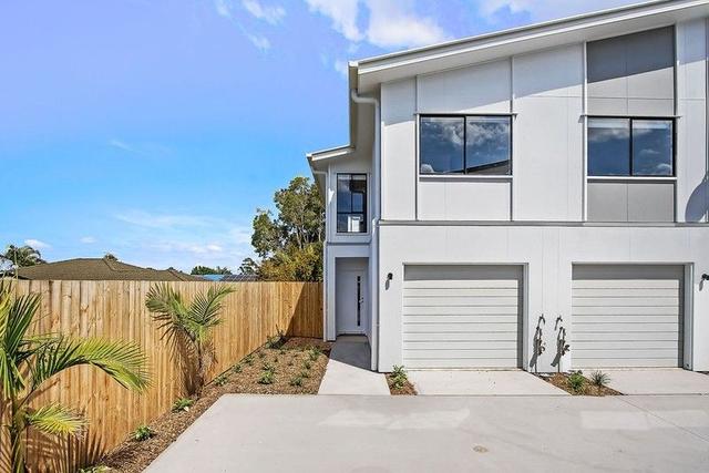 49/11 Joyce St, QLD 4505