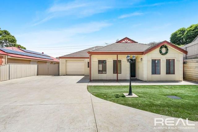 3/134 Fenden Road, SA 5109