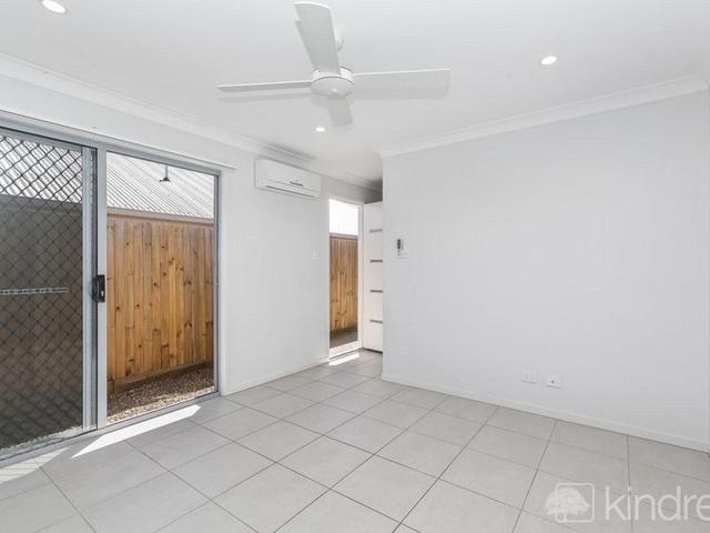 2/22 Awoonga Crescent, QLD 4506