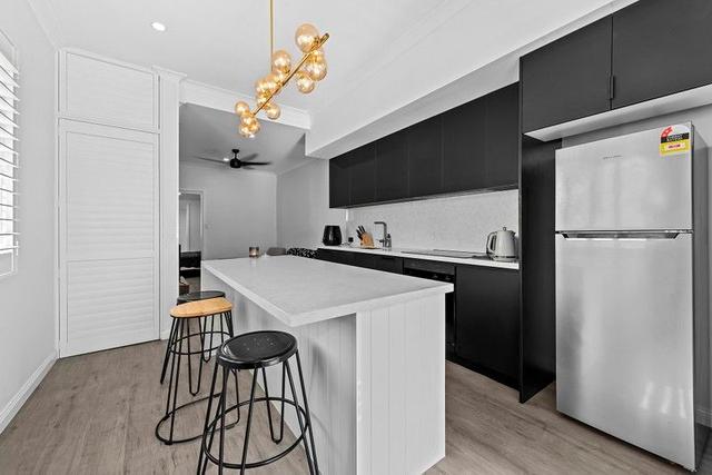 88 Gladstone Road, QLD 4101