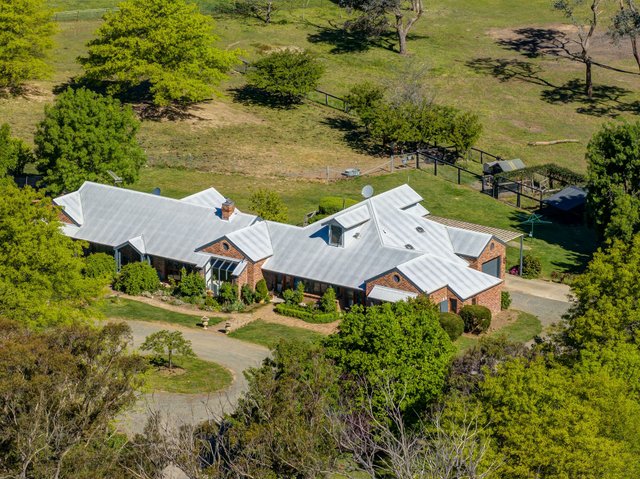 865 Joadja Road, NSW 2575