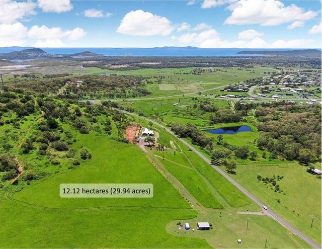 1050 Tanby Road, QLD 4703